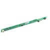 WD21X22177 User Interface Control Board Compatible With GE Dishwashers -