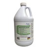 Marmoleum Floor Cleaner - Gallon