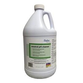 Marmoleum Floor Cleaner - Gallon