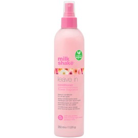 milk_shake Flower Leave-in Conditioner 350ml