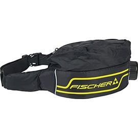 Fischer Professional Drinking Belt – 000