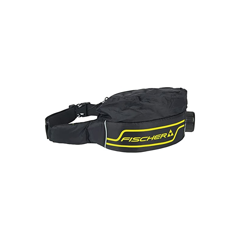 Fischer Professional Drinking Belt – 000