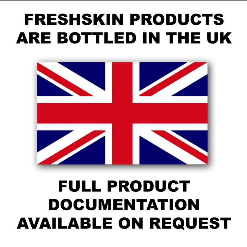 Freshskin Beauty LTD | Bay Laurel Essential Oil - 100ml