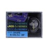 JICO N-44G DJ Improved Replacement for Shure N44-G N44G Stylus