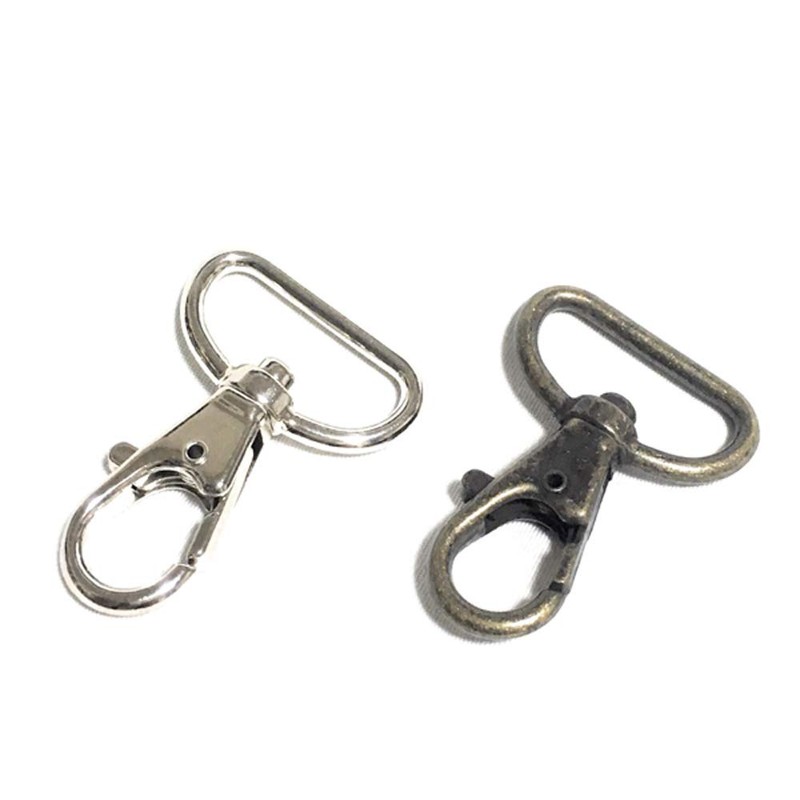 [Craft Parts Store] Nascan Lever Nascan 1.0 inches (25 mm),