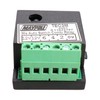 Automatic Voltage Sense 30A Split Charging Relay Tow Caravan Towing