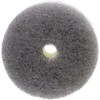 Marna W615GY Washbasin Sponge POCO (Poko/Gray), Suction Cup Type (Drain