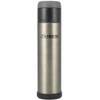 NITORI 8992523 N-HEATEX Vacuum Insulated Super Hot Cold Bottle 30.4