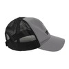 Jack Wolfskin Unisex Mesh Cap (SUN Protection: UV Protection, UPF40+)