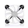 in Win Saturn 140MM Addressable RGB Triple Fan Kit (Controller