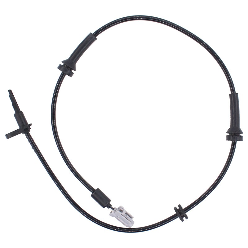 HouYeen Front Left and Right ABS Sensor for Qashqai J10