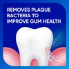 Sensodyne Sensitivity Gum & Enamel Toothpaste 75ml