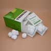 Cotton Sterile Wound Care Swabs - Individually Packaged, Sterilized (Cotton