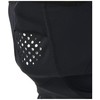 GORE WEAR Unisex M Windstopper Balaclava, Schwarz, M-L EU