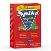 Spike Original All-Purpose Seasoning Salt, Herb, Veggie & Spice Blend