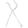 Aqevn Car Brake Spring Plier Brake Spring Installer Remover Caliper