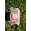 Kalan MNA - Amaranth Flour Wafer Thins - Low Calorie