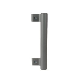 YIDELAI Sliding Door Handle, 8 Inch Aluminium Alloy Material Suitable for Patio Door Glass Doors and Replacement of Some Old Door Handles