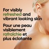Jergens Soothing Aloe Moisturizer & Body Lotion for Dry Skin