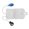 Fluid Quick Infusion Professional Fluid Pressure Infusion Pressure Bags with