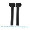Sosoport 1 Pair Hand Bowl Gym Lifting Straps Strengthener Wrist