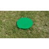 Valve box 200 x 235 mm, valve box, floor mounting