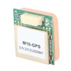GPS Module for Flywing FW450 V3 RC Helicopter Accurate Stable