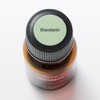 Mujin Ryohin Essential Oil Mandarin 10mL OCG74A4A
