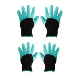 Auofin Plant Gardening Gloves