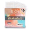 DIY Clip In Hair Extensions Kit - Convert Tape In