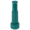 Gilmour 428 Polymer Twist Nozzle