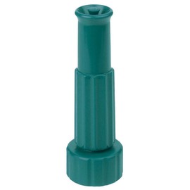 Gilmour 428 Polymer Twist Nozzle