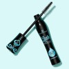 Essence Máscara De Pestañas Postizas De La Princesa Lash Color