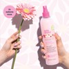 Milk_Shake Leave In Conditioner Flower
