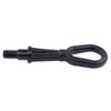Towing Hook Towing Eye Tow Bar Hook Bumper Trailer Bumper