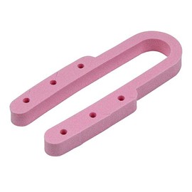 SCF Mask Aid, Kujiku-kun, Pink