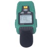 Digital Sound Level Meter Handheld Decibel Tester Multifunctional Noise Volume