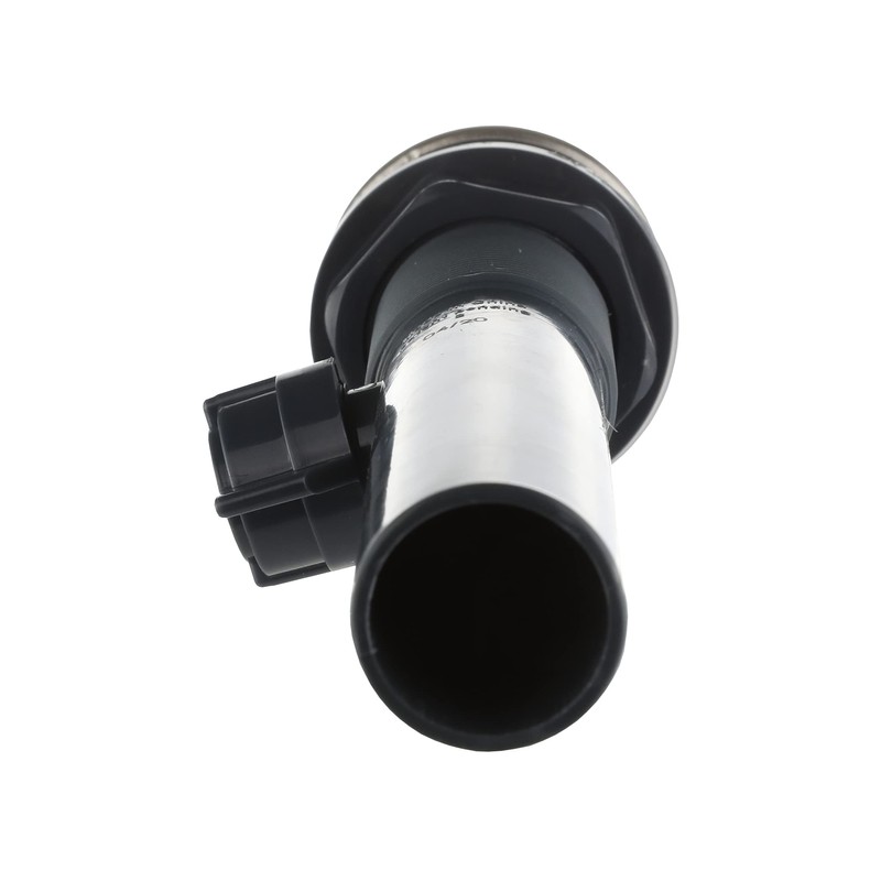 Danco Plastic, Brushed Nickel, EZ Connect Pop Lavatory Drain, 10693X