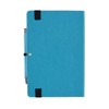 New Range! to Do List Notebook A5 (Light Blue)