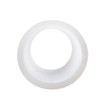 WANGCL Anti-Scratch Cat Scratching Deterrent Tape(4 inches x 5.5 yards),