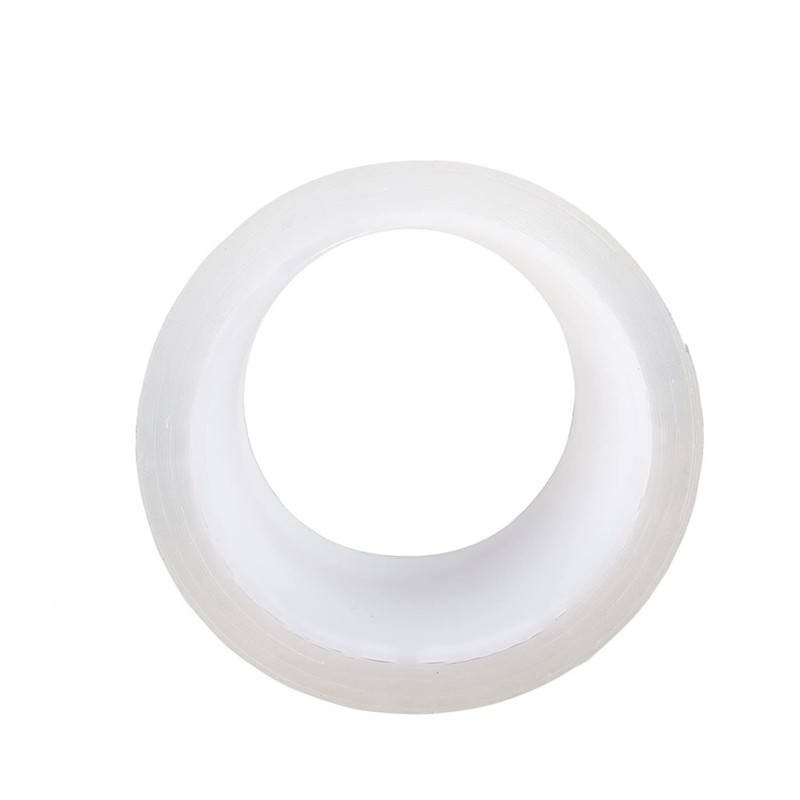 WANGCL Anti-Scratch Cat Scratching Deterrent Tape(4 inches x 5.5 yards),