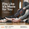 Merrell Premium Comfort Insoles/Women's