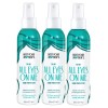 Not Your Mother's 10 in 1 Leave In Hair Spray