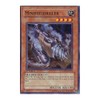 Yu-Gi-Oh! - Minefieldriller ANPR-EN034 Super Rare - 5D's Ancient Prophecy