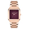 Liebeskind Watch, Rose Gold, Bracelet