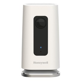 Honeywell Home C1 Indoor Wi-Fi Security Camera