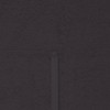 Top Towels - Plus - Large bath towels - Bath