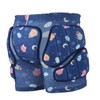 Kids Protection Hip EVA Padded Children Hip Guard Pad for
