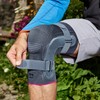 Genumedi Pro Knee Support for Men & Women