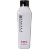Demi Compogio CMC Repair Shampoo 8.5 fl oz (250 ml)